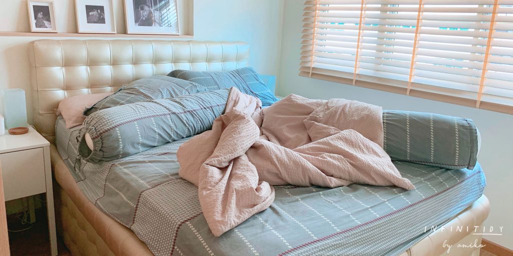 5 Reasons Why Your House is Always Messy and How to Solve It ...