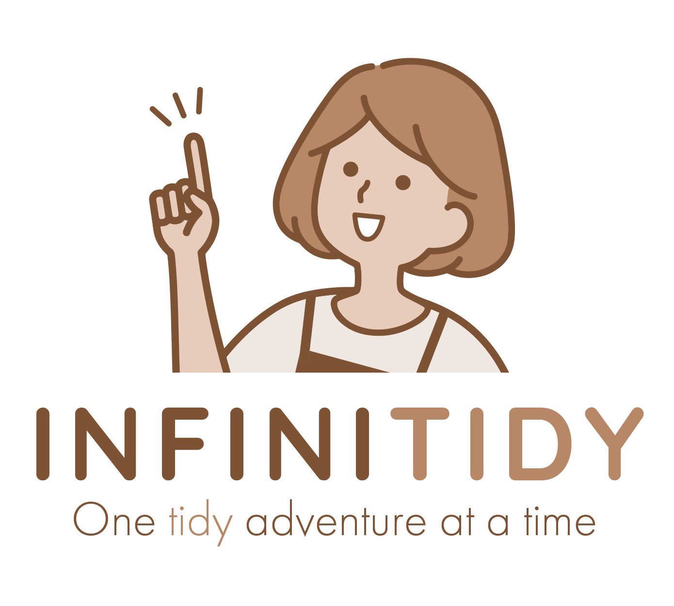 INFINITIDY